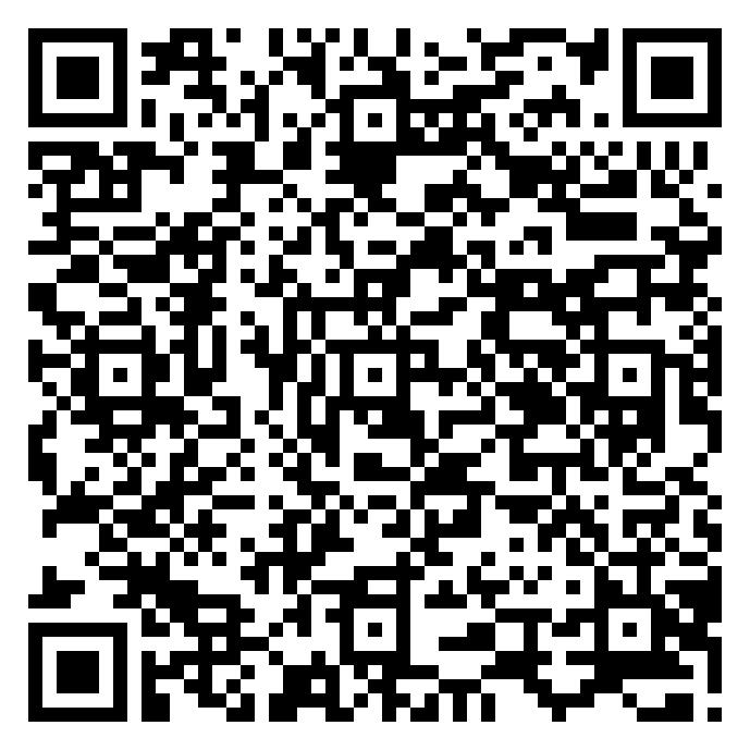 QR code 00046807400000