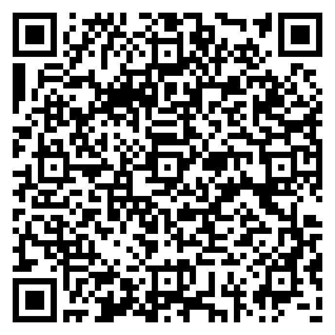 QR code 00045743200000