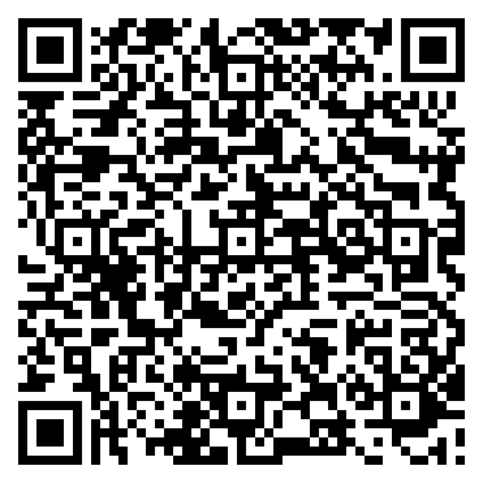 QR code 00046204800000