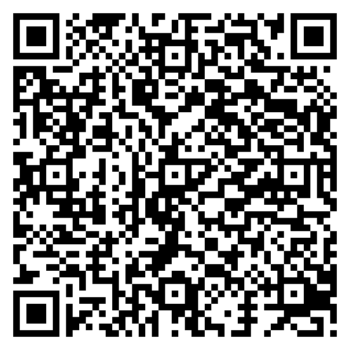 QR code 00058090200000