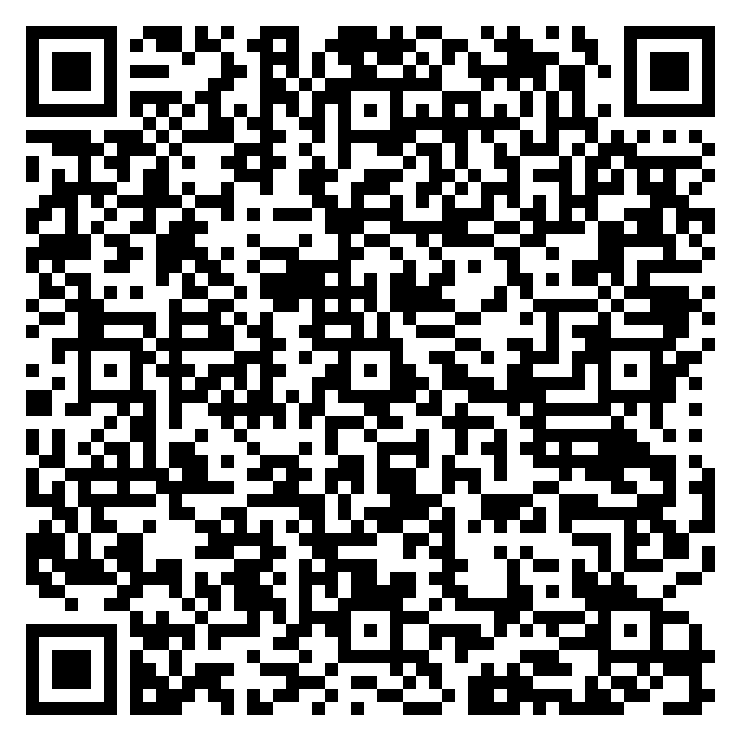 QR code 00055730000000