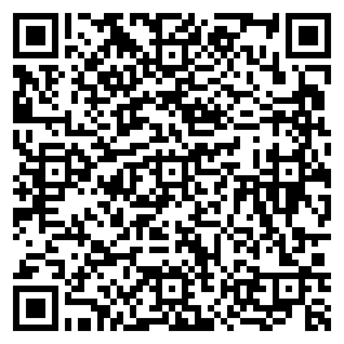 QR code 00058731800000