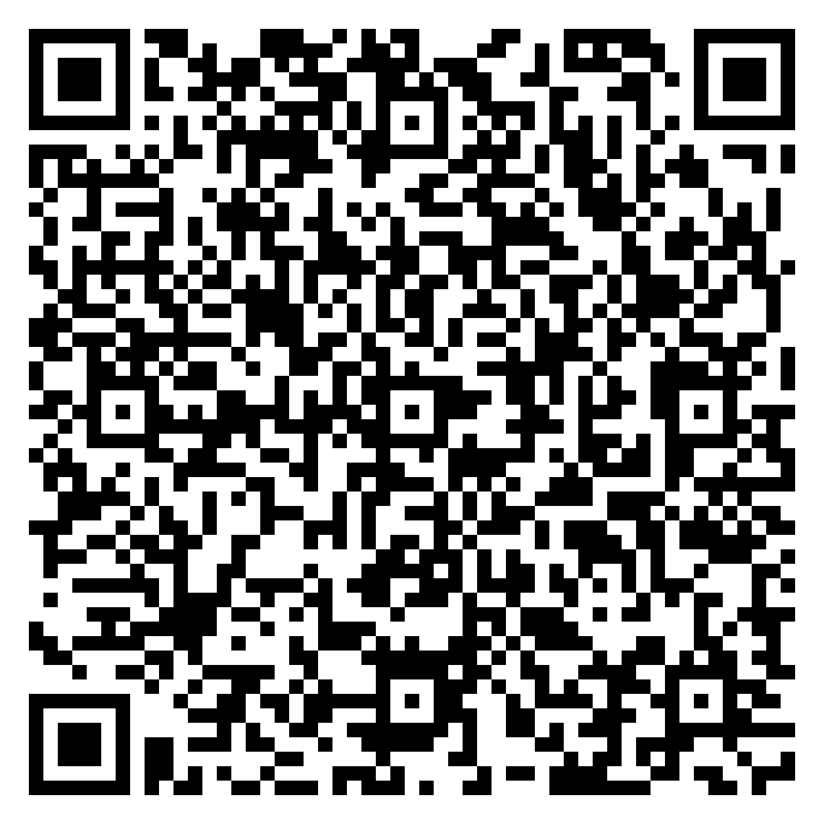 QR code 00065772800000