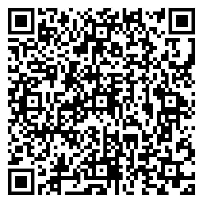 QR code 00058101400000