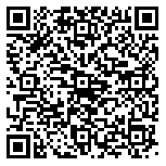 QR code 00055870700000