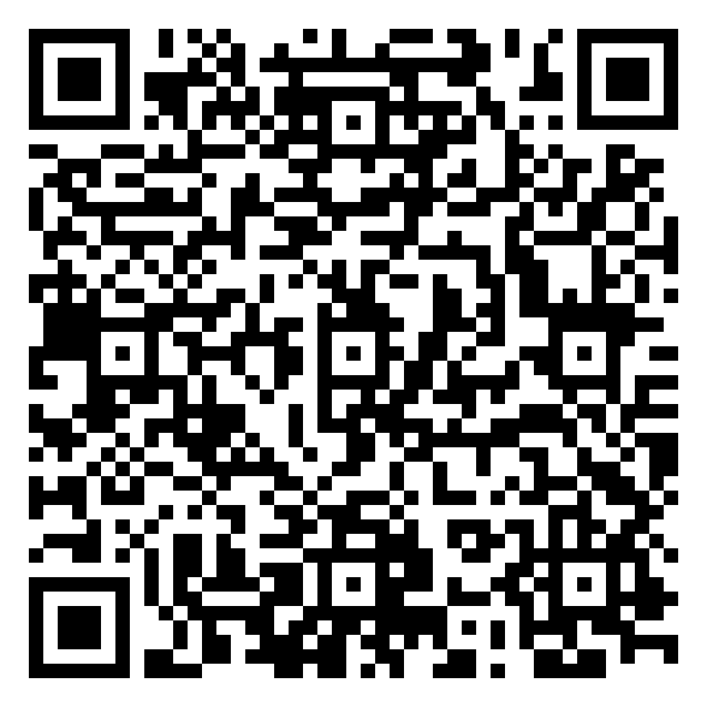 QR code 00046313100000