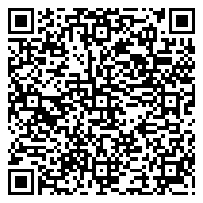 QR code 00087306000000
