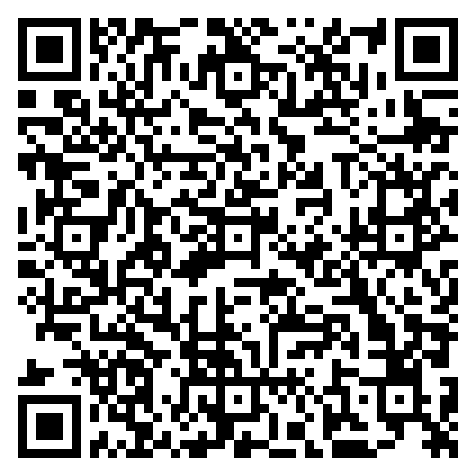 QR code 00056870000000