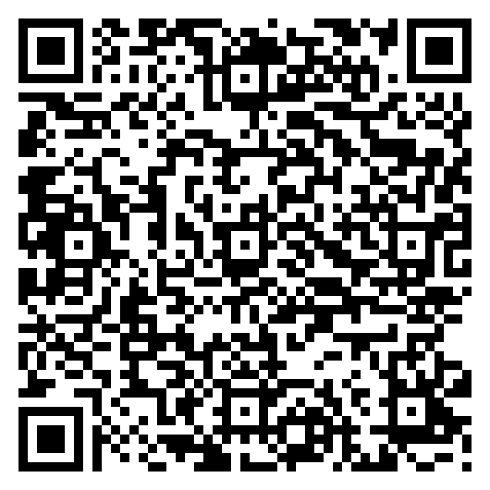 QR code 00055295200000