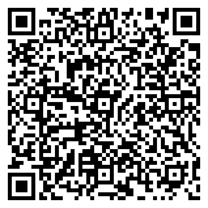 QR code 00046146800000