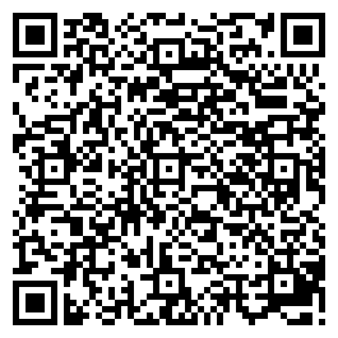 QR code 00058777800000