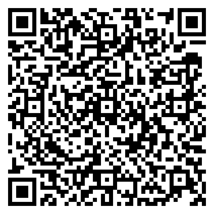 QR code 00046541400000