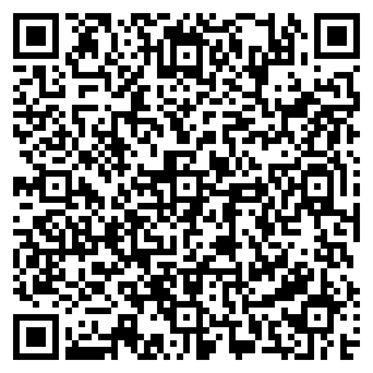 QR code 00046562100000