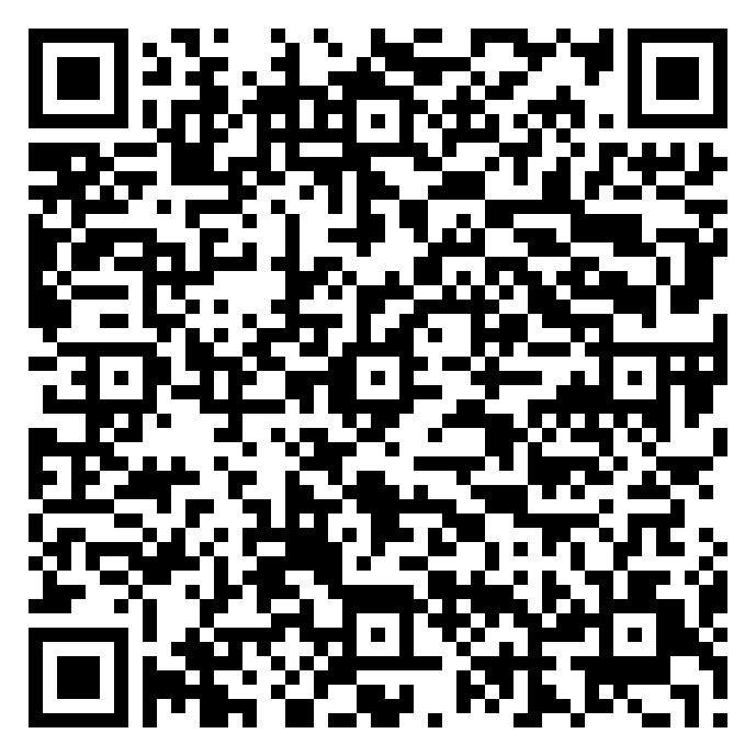QR code 00058971900000