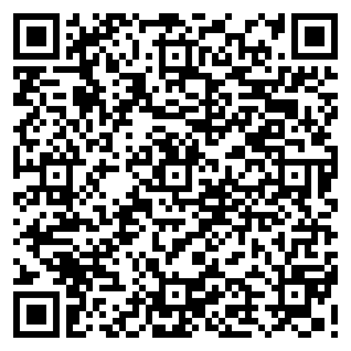 QR code 00046341500000