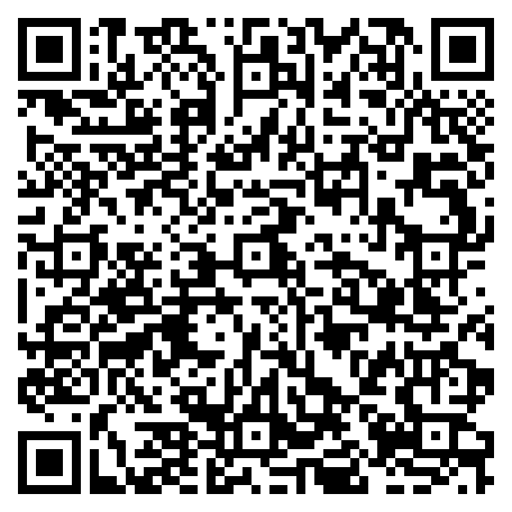 QR code 00046008400000