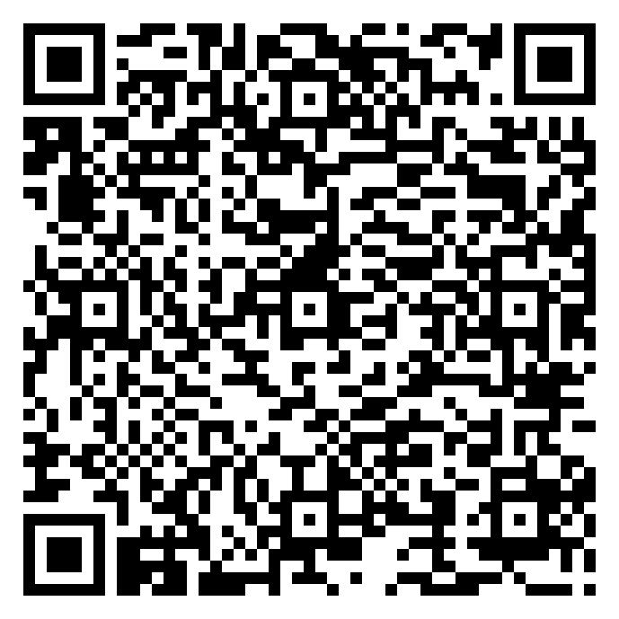 QR code 00055703300000