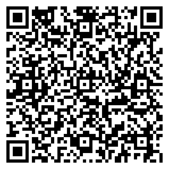 QR code 00046223200000