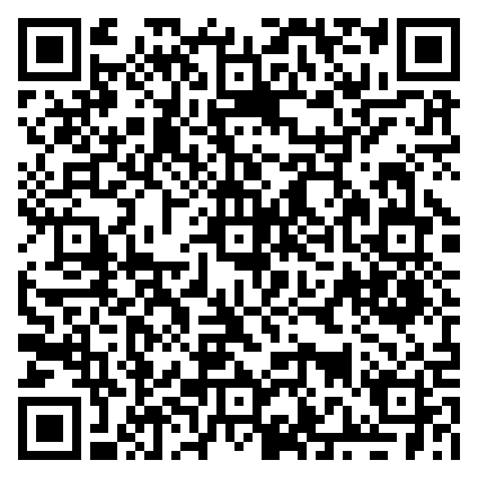QR code 00056636800000
