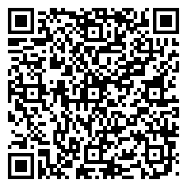 QR code 00057835400000