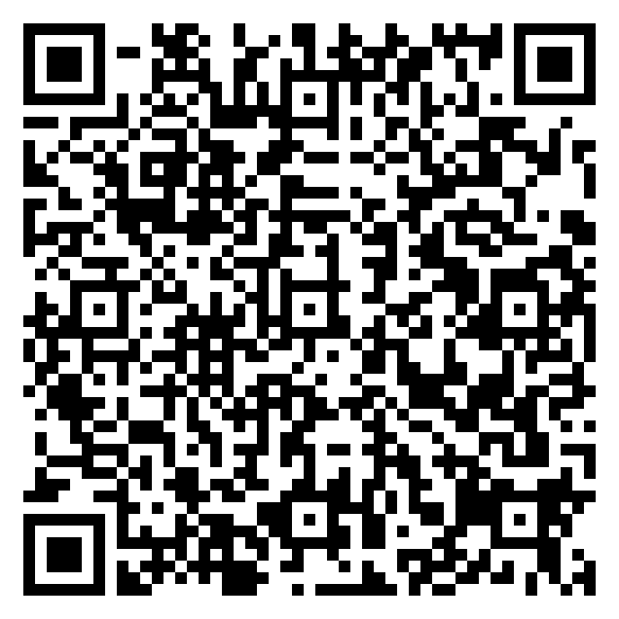 QR code 00046033900000