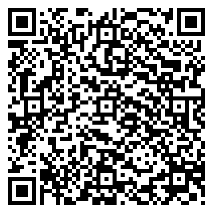 QR code 00055867600000