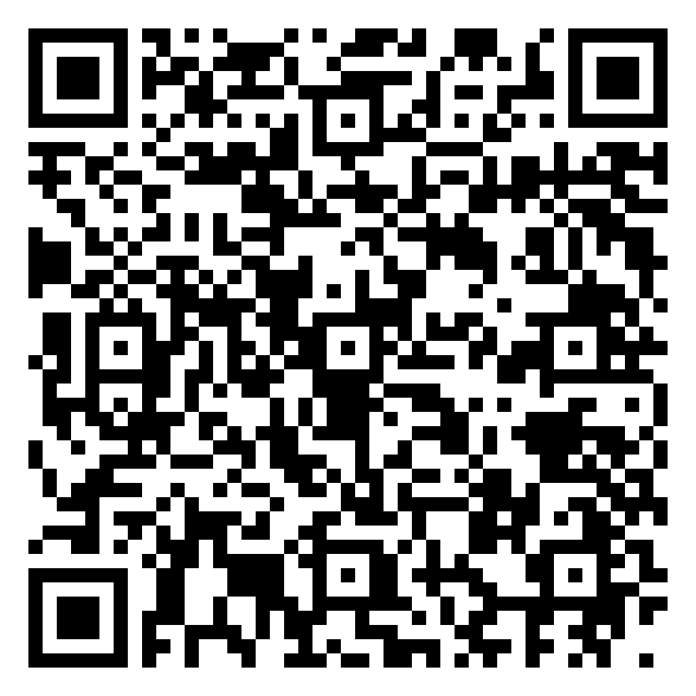 QR code 00046790400000