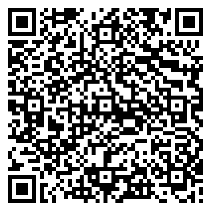 QR code 00056629100000