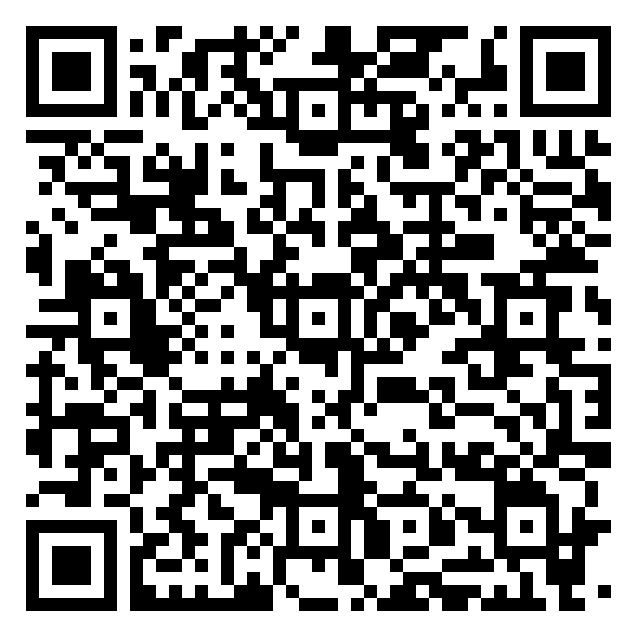QR code 00056575900000