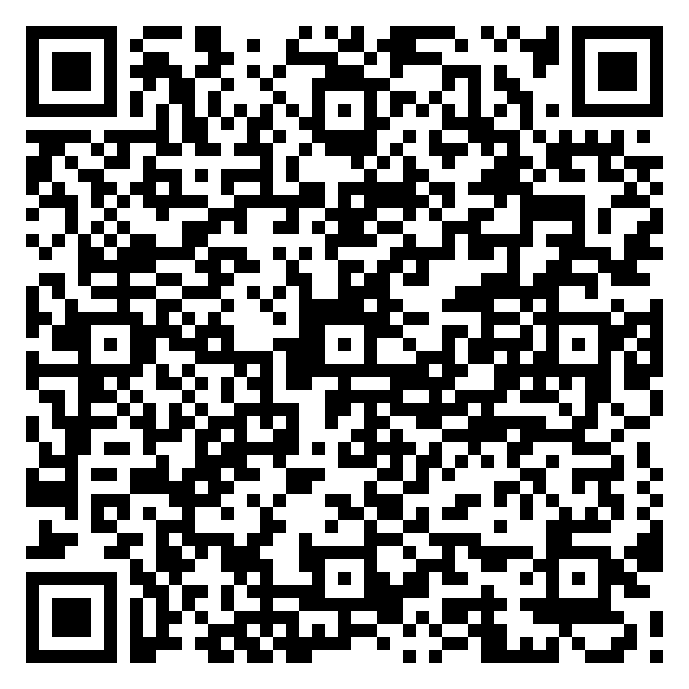 QR code 00055605100000