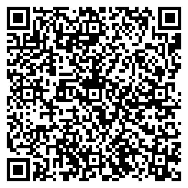 QR code 00058515300000