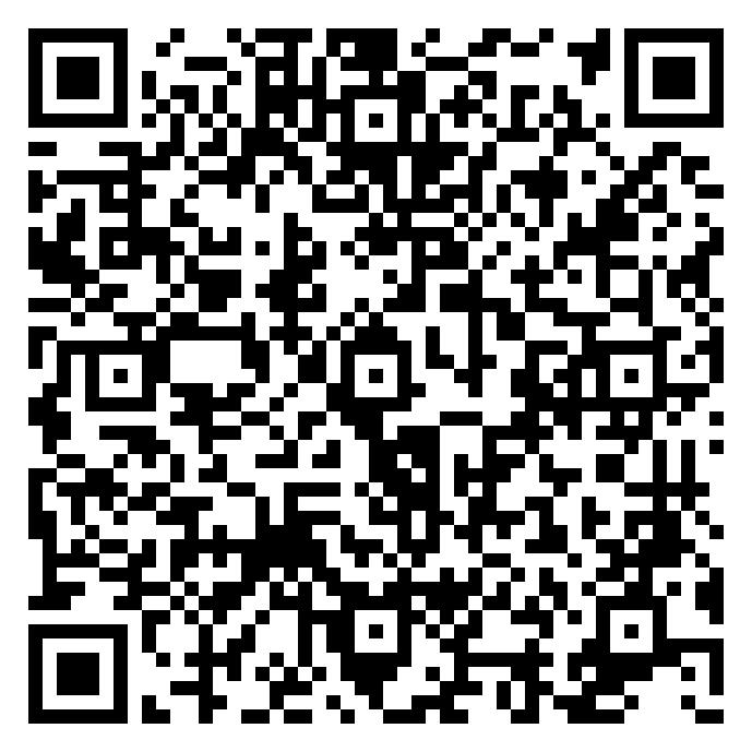 QR code 00045764000000