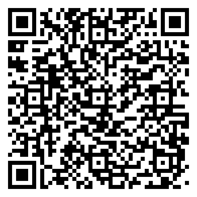 QR code 00046032200000