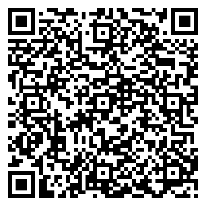 QR code 00055702700000