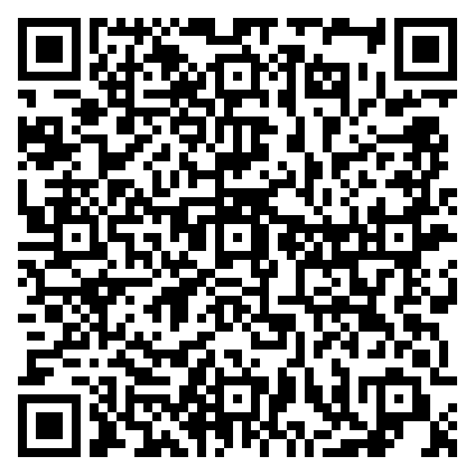 QR code 00046388100000