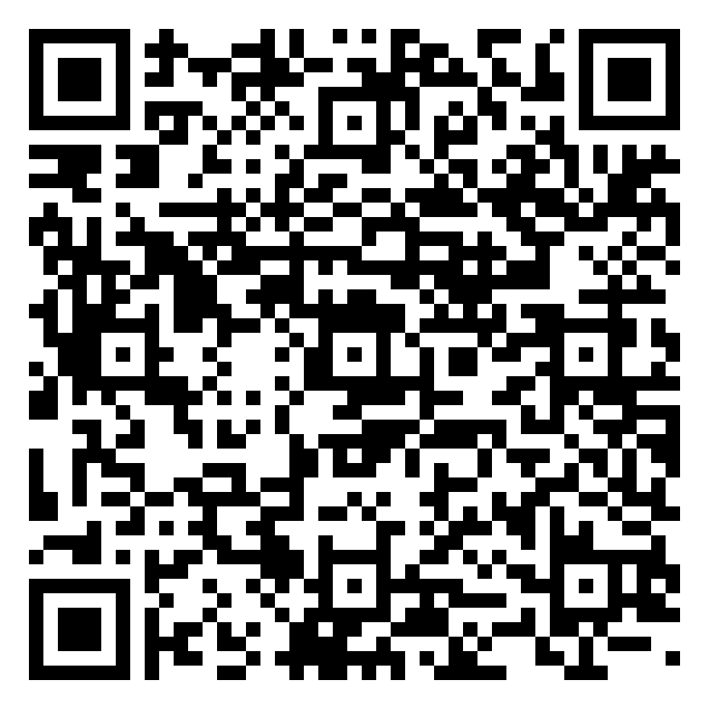 QR code 00046305900000