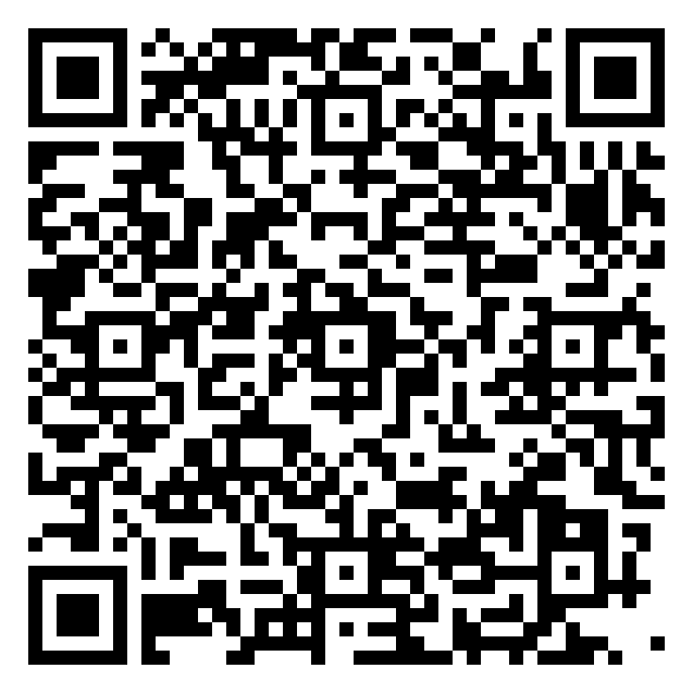 QR code 00057746100000