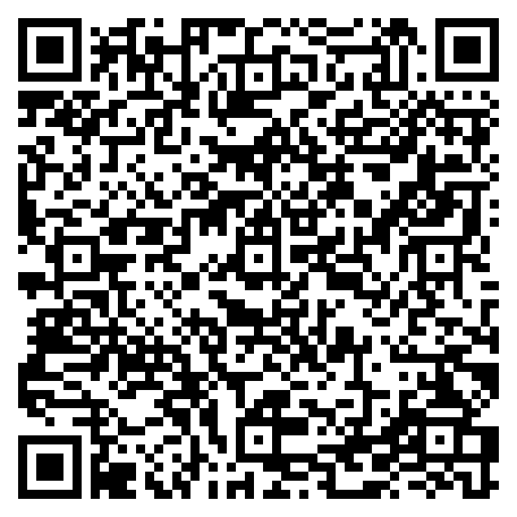 QR code 00046885500000