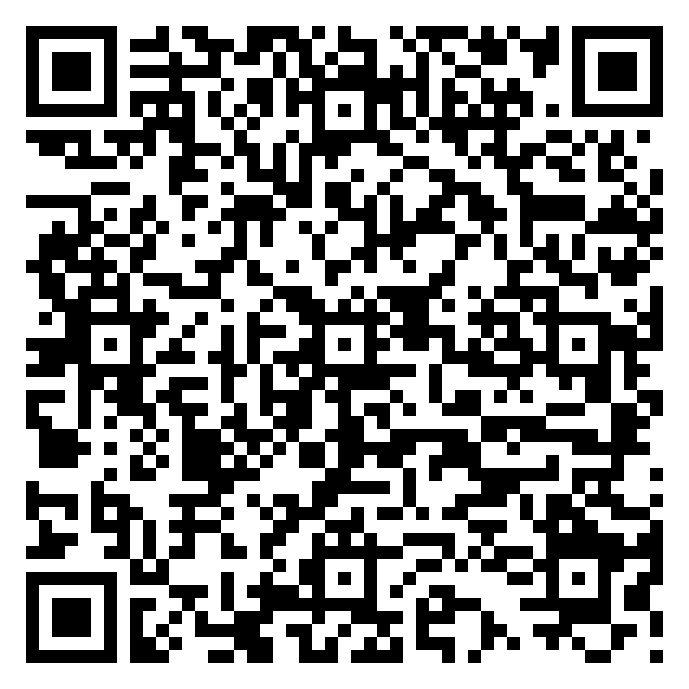 QR code 00084953400000