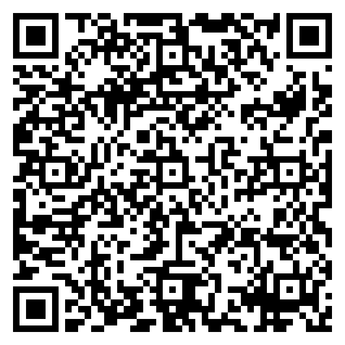 QR code 00059120200000
