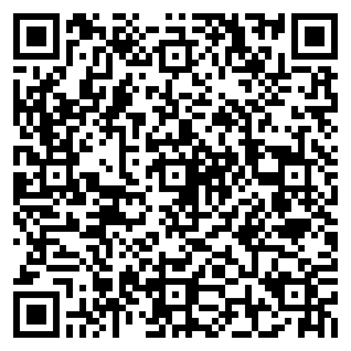 QR code 00046803900000