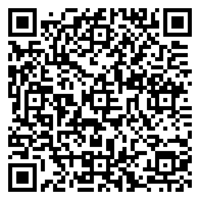 QR code 49055427900000