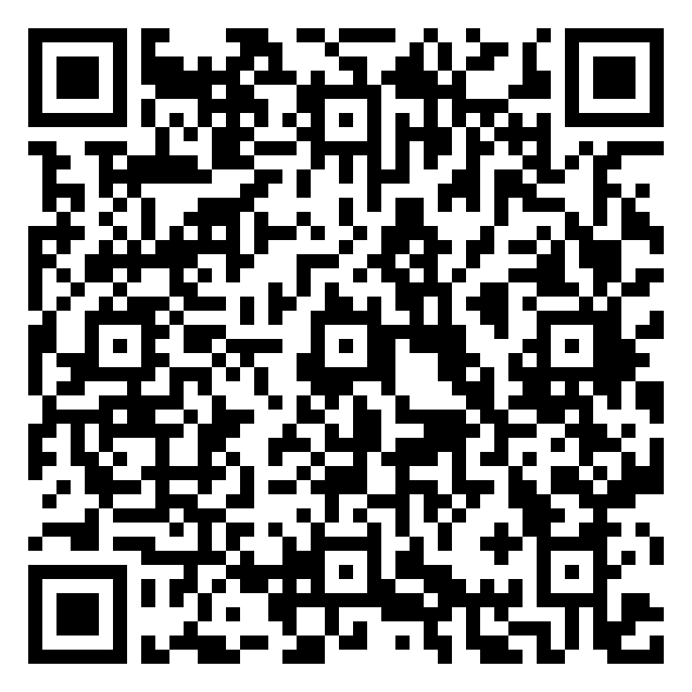 QR code 38546026900000