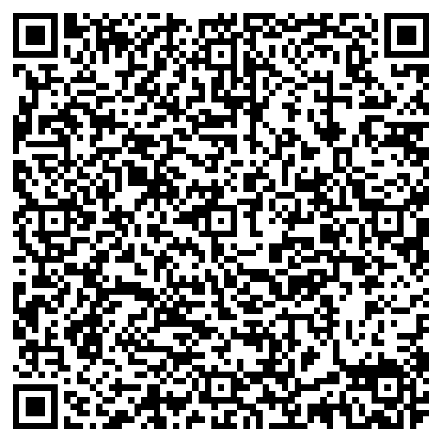 QR code 14274403500000