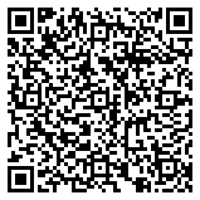QR code 38418613900000