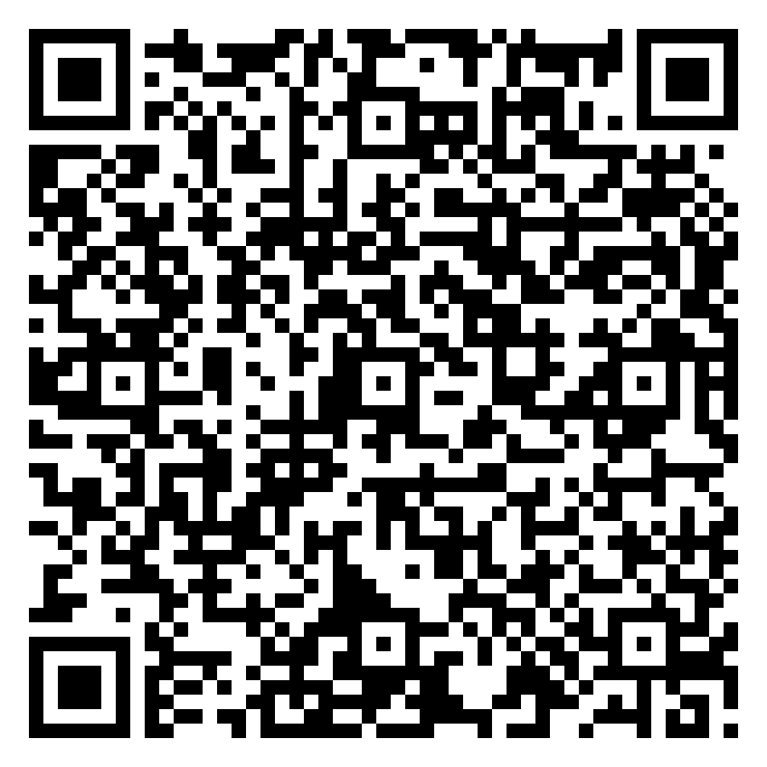 QR code 36648308700000