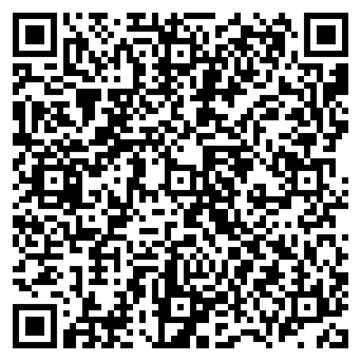 QR code 33101254400000