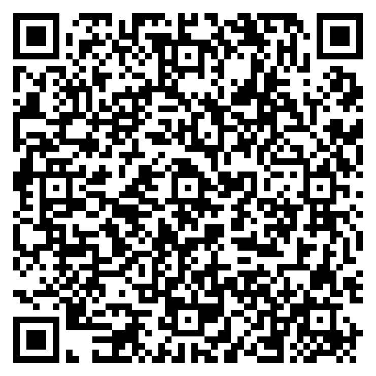QR code 52881161700000