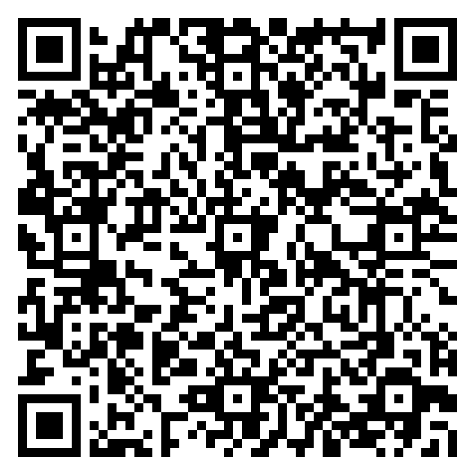 QR code 10180040300000