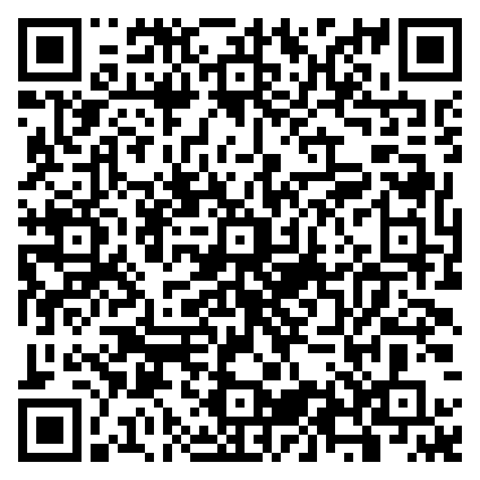 QR code 36891374100000